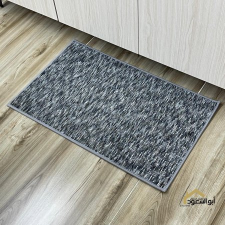 دعسات جلد مبزر بقياس 50 * 80 سم